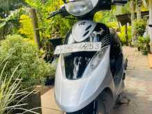https://riyasewana.com/uploads/tvs-scooty-pept-512135513143.jpg