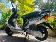 https://riyasewana.com/uploads/tvs-scooty-pept-512135513782.jpg
