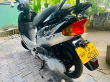 https://riyasewana.com/uploads/tvs-scooty-pept-512135513874.jpg