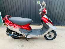 https://riyasewana.com/uploads/tvs-scooty-pept-51312304563.jpg
