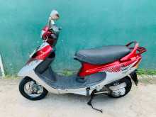 https://riyasewana.com/uploads/tvs-scooty-pept-51312304972.jpg