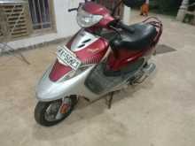 https://riyasewana.com/uploads/tvs-scooty-pept-513545713581.jpg