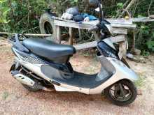 https://riyasewana.com/uploads/tvs-scooty-pept-515325213013.jpg