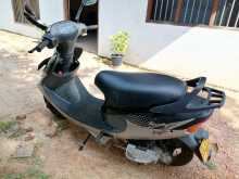 https://riyasewana.com/uploads/tvs-scooty-pept-515325213454.jpg