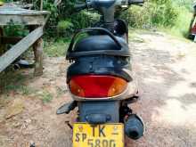https://riyasewana.com/uploads/tvs-scooty-pept-515325213542.jpg
