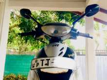 https://riyasewana.com/uploads/tvs-scooty-pept-517373013473.jpg