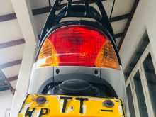 https://riyasewana.com/uploads/tvs-scooty-pept-517373013714.jpg