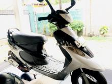 https://riyasewana.com/uploads/tvs-scooty-pept-517382119366.jpg
