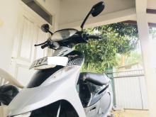 https://riyasewana.com/uploads/tvs-scooty-pept-517382119695.jpg