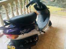 https://riyasewana.com/uploads/tvs-scooty-pept-517421722582.jpg