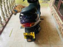 https://riyasewana.com/uploads/tvs-scooty-pept-517421822983.jpg