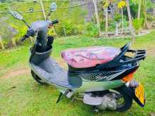 https://riyasewana.com/uploads/tvs-scooty-pept-51907254822.jpg