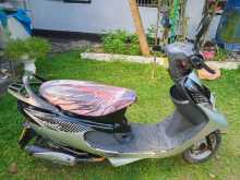 https://riyasewana.com/uploads/tvs-scooty-pept-51907254983.jpg