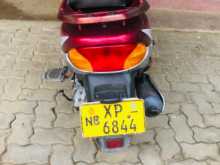 https://riyasewana.com/uploads/tvs-scooty-pept-521230313563.jpg