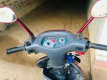 https://riyasewana.com/uploads/tvs-scooty-pept-521230313604.jpg