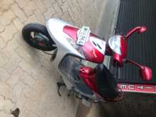 https://riyasewana.com/uploads/tvs-scooty-pept-521230313802.jpg