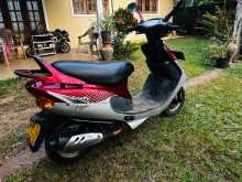 https://riyasewana.com/uploads/tvs-scooty-pept-57292313753.jpg