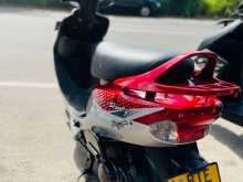 https://riyasewana.com/uploads/tvs-scooty-pept-5949091024.jpg