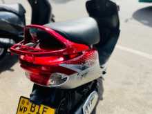 https://riyasewana.com/uploads/tvs-scooty-pept-5949091373.jpg