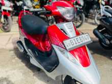 https://riyasewana.com/uploads/tvs-scooty-pept-5949091412.jpg