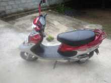 https://riyasewana.com/uploads/tvs-scooty-pept-610175213553.jpg