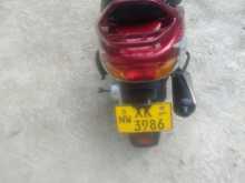 https://riyasewana.com/uploads/tvs-scooty-pept-610175213694.jpg