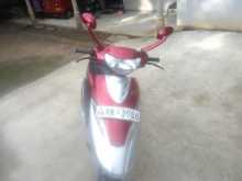 https://riyasewana.com/uploads/tvs-scooty-pept-610175213912.jpg