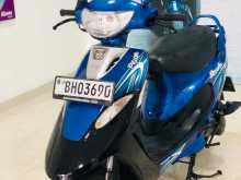 https://riyasewana.com/uploads/tvs-scooty-pept-61142481932.jpg