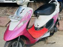 https://riyasewana.com/uploads/tvs-scooty-pept-61204131453.jpg