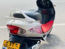 https://riyasewana.com/uploads/tvs-scooty-pept-61204131672.jpg