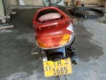 https://riyasewana.com/uploads/tvs-scooty-pept-61527564013.jpg
