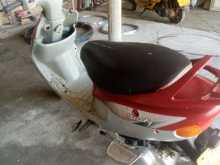 https://riyasewana.com/uploads/tvs-scooty-pept-61527564912.jpg