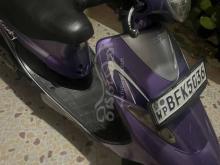 https://riyasewana.com/uploads/tvs-scooty-pept-62041081308267.jpg