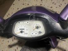 https://riyasewana.com/uploads/tvs-scooty-pept-62041081315458.jpg