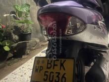 https://riyasewana.com/uploads/tvs-scooty-pept-62041081338314.jpg
