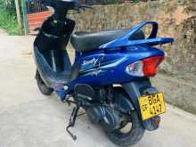 https://riyasewana.com/uploads/tvs-scooty-pept-622052022622.jpg
