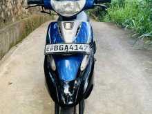 https://riyasewana.com/uploads/tvs-scooty-pept-622052122573.jpg