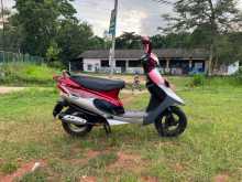 https://riyasewana.com/uploads/tvs-scooty-pept-710101813303.jpg