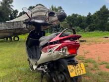 https://riyasewana.com/uploads/tvs-scooty-pept-71010181378281.jpg