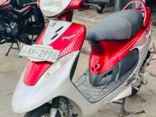 https://riyasewana.com/uploads/tvs-scooty-pept-71108121452.jpg