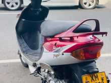 https://riyasewana.com/uploads/tvs-scooty-pept-71108121484.jpg