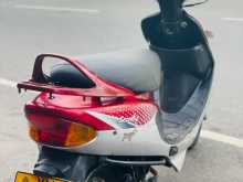 https://riyasewana.com/uploads/tvs-scooty-pept-71108121773.jpg