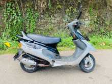 https://riyasewana.com/uploads/tvs-scooty-pept-713324613053.jpg
