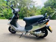 https://riyasewana.com/uploads/tvs-scooty-pept-713324613494.jpg