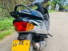 https://riyasewana.com/uploads/tvs-scooty-pept-713324613772.jpg