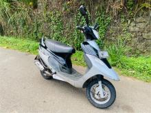 https://riyasewana.com/uploads/tvs-scooty-pept-713334719585.jpg