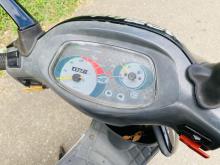 https://riyasewana.com/uploads/tvs-scooty-pept-713334719596.jpg