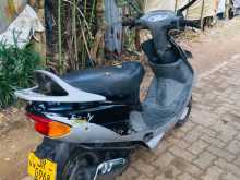 https://riyasewana.com/uploads/tvs-scooty-pept-720131213722.jpg