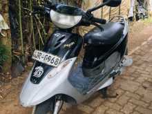https://riyasewana.com/uploads/tvs-scooty-pept-720131213754.jpg