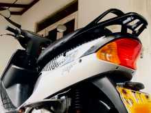 https://riyasewana.com/uploads/tvs-scooty-pept-78000213732.jpg